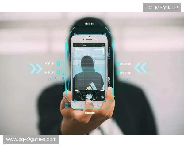 QQ游戏充值人脸验证功能挂起后续时长究竟能够维持多久