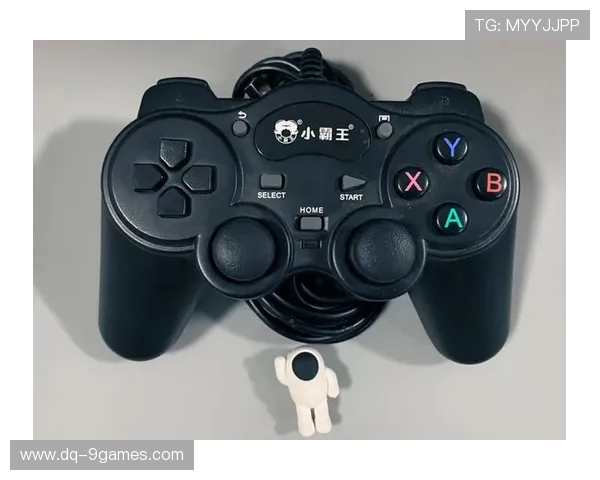 如何将遥感游戏机外接到展示器上实现更大视野与高效操作