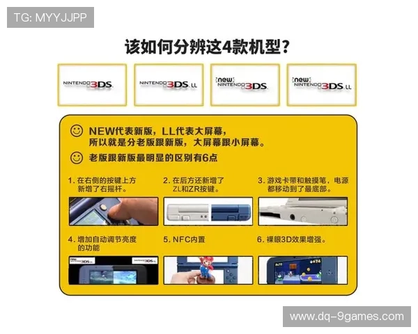 98成新3DS游戏机店内热卖，超值优惠等你来抢购！