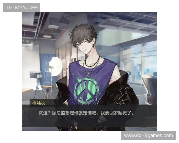 2024年度全球游戏主播人气排行榜揭晓谁才是真正的顶流玩家偶像